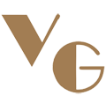 VG Consulting Limited